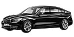 BMW F07 P0490 Fault Code