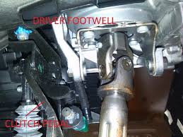See P0490 repair manual