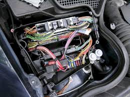 See P0490 in engine