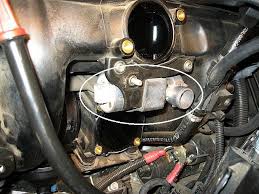 See P0490 in engine