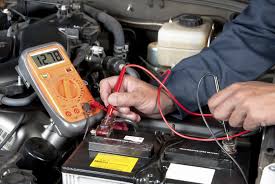 See P0490 repair manual